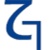 TechGiant Consulting Services Inc Logotype