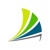 Port City Marketing Solutions, Inc. Logotype