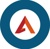 Abbakin Glova Solution limited Logotype