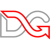DesignGix Logotype