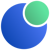 IntuitSolutions Logotype