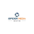 iSpiderMedia Logotype