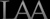 Lindsay Associates Logotype