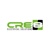 Cre8 Electrical Solutions Logotype