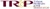 Tybout, Redfearn & Pell Logotype