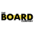 The Board Company Logotype