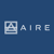 AIRE Logotype