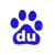 Baidu USA Logotype