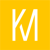 Kilometro Logotype