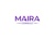 Maira Consult Logotype