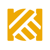 K·Coe Isom Logotype