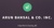 Arun Bansal & Company Inc. Logotype