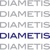 DIAMETIS Logotype