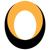 Design One Lighting Design Logotype