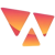 Webapplay Softwares Logotype