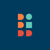 Bidd Design Logotype