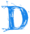 Dmedia Logotype