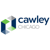 Cawley Chicago Logotype