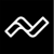 Neotecnologías Logotype