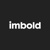 IMBOLD DIGITAL Logotype