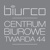biurco Logotype