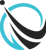 Exemplary Marketing LLC Logotype