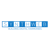 SynthWeb Logotype