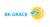BK Grace Logotype