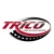 Trico Long Distance Movers Logotype