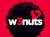 W3Nuts Logotype