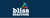 Bliss Marcom Logotype