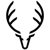 Zevi Digital Marketing Logotype