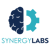 SynergyLabs Logotype