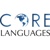 CORE Languages Logotype
