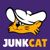Junkcat LLC Logotype