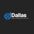 Video Production Company Dallas Logotype