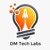 DM Tech Labs Logotype