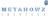 Metahowz Infotech Pvt. Ltd. Logotype