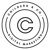 Childers & Co. Logotype