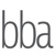 bba ARCHITECTS Logotype