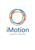 iMotion(Shanghai) Product Design Co.,Ltd. Logotype