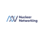 Nuclear Networking SEO & PPC Logotype