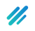 SEOHUB.PK PVT LTD Logotype