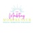 The Marketing Mompreneur Logotype