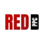 RED PPC Logotype
