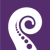 Octopus Films Logotype
