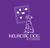 Neurotic Dog Studios Logotype