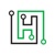 Harrisonburg Innovation Hub Logotype