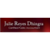 Julie R. Dhingra CPA, APC Logotype