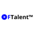 FTalent Logotype